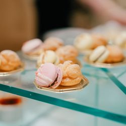 アニヴェルセル 白壁の写真18枚目