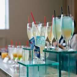 アニヴェルセル 白壁の写真12枚目