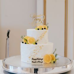 アニヴェルセル 白壁の写真16枚目