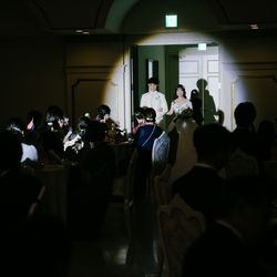 アニヴェルセル 白壁の写真29枚目