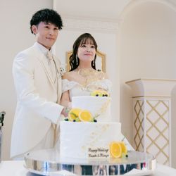 アニヴェルセル 白壁の写真4枚目