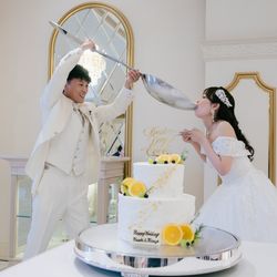 アニヴェルセル 白壁の写真21枚目