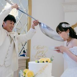 アニヴェルセル 白壁の写真23枚目