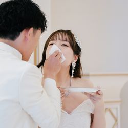 アニヴェルセル 白壁の写真32枚目