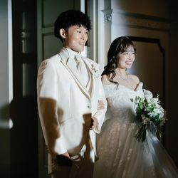 アニヴェルセル 白壁の写真24枚目