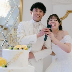 アニヴェルセル 白壁の写真17枚目