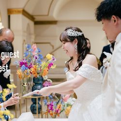 アニヴェルセル 白壁の写真3枚目