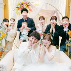 アニヴェルセル 白壁の写真4枚目