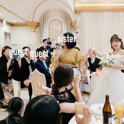 アニヴェルセル 白壁の写真36枚目