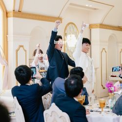 アニヴェルセル 白壁の写真33枚目