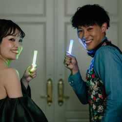 アニヴェルセル 白壁の写真34枚目