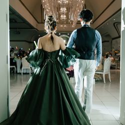 アニヴェルセル 白壁の写真23枚目