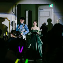 アニヴェルセル 白壁の写真32枚目