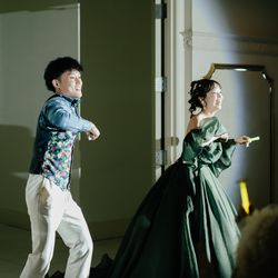 アニヴェルセル 白壁の写真8枚目