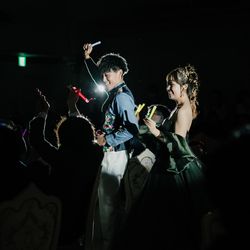 アニヴェルセル 白壁の写真36枚目