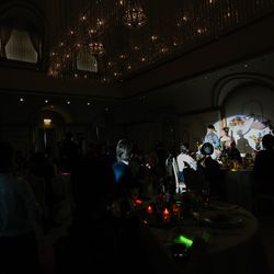 アニヴェルセル 白壁の写真11枚目