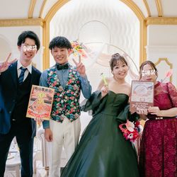 アニヴェルセル 白壁の写真34枚目