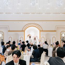 アニヴェルセル 白壁の写真22枚目