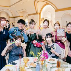 アニヴェルセル 白壁の写真27枚目