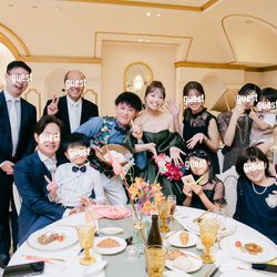 アニヴェルセル 白壁の写真36枚目