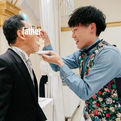 アニヴェルセル 白壁の写真12枚目