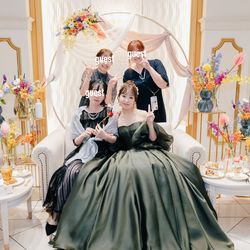 アニヴェルセル 白壁の写真18枚目