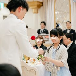 アニヴェルセル 白壁の写真29枚目