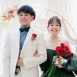 アニヴェルセル 白壁の写真32枚目