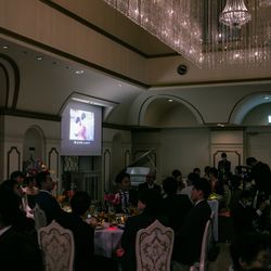 アニヴェルセル 白壁の写真33枚目