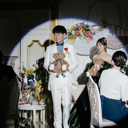 アニヴェルセル 白壁の写真34枚目