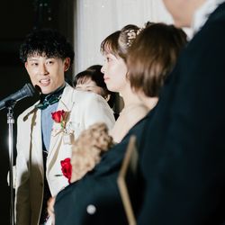 アニヴェルセル 白壁の写真4枚目