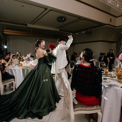 アニヴェルセル 白壁の写真17枚目