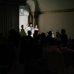 アニヴェルセル 白壁の写真36枚目