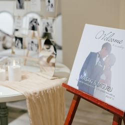 アニヴェルセル 白壁の写真21枚目