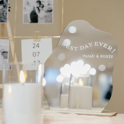 アニヴェルセル 白壁の写真35枚目