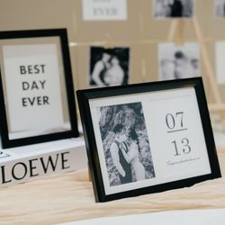 アニヴェルセル 白壁の写真7枚目