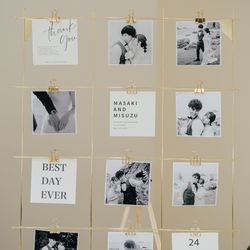 アニヴェルセル 白壁の写真2枚目