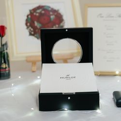 アニヴェルセル 白壁の写真1枚目