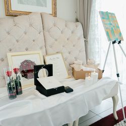 アニヴェルセル 白壁の写真3枚目