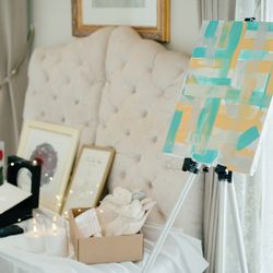 アニヴェルセル 白壁の写真4枚目