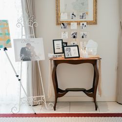 アニヴェルセル 白壁の写真13枚目