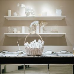 アニヴェルセル 白壁の写真13枚目