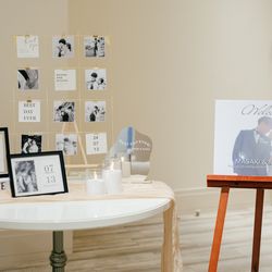 アニヴェルセル 白壁の写真14枚目