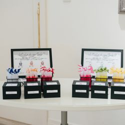 アニヴェルセル 白壁の写真10枚目