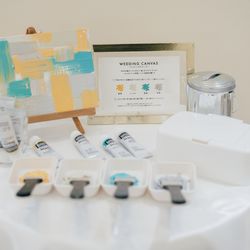 アニヴェルセル 白壁の写真31枚目