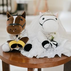 アニヴェルセル 白壁の写真29枚目