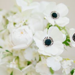 アニヴェルセル 白壁の写真3枚目