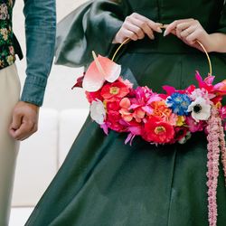 アニヴェルセル 白壁の写真32枚目