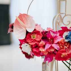 アニヴェルセル 白壁の写真25枚目