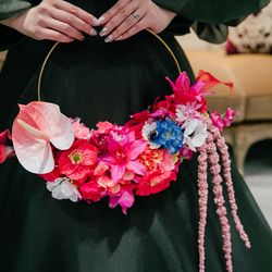 アニヴェルセル 白壁の写真34枚目